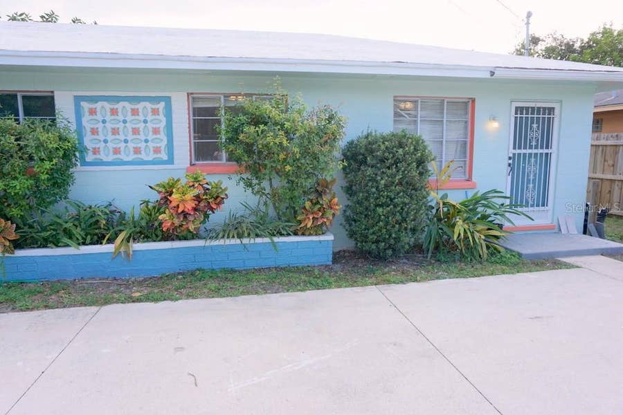 Property photo for 946 40TH STREET, #A, Sarasota, FL