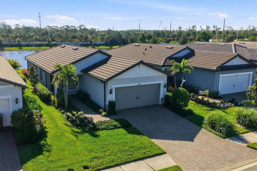 Property photo for 6247 BAYWOOD COURT, Lakewood Ranch, FL