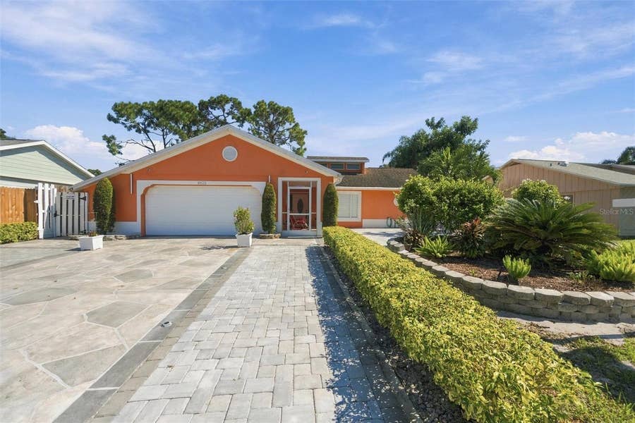 Property photo for 6625 MAUNA LOA BOULEVARD, Sarasota, FL