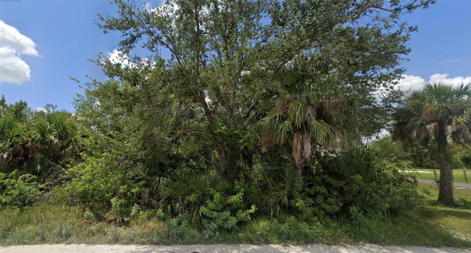 T120 SWISS BOULEVARD, Punta Gorda, FL 33982