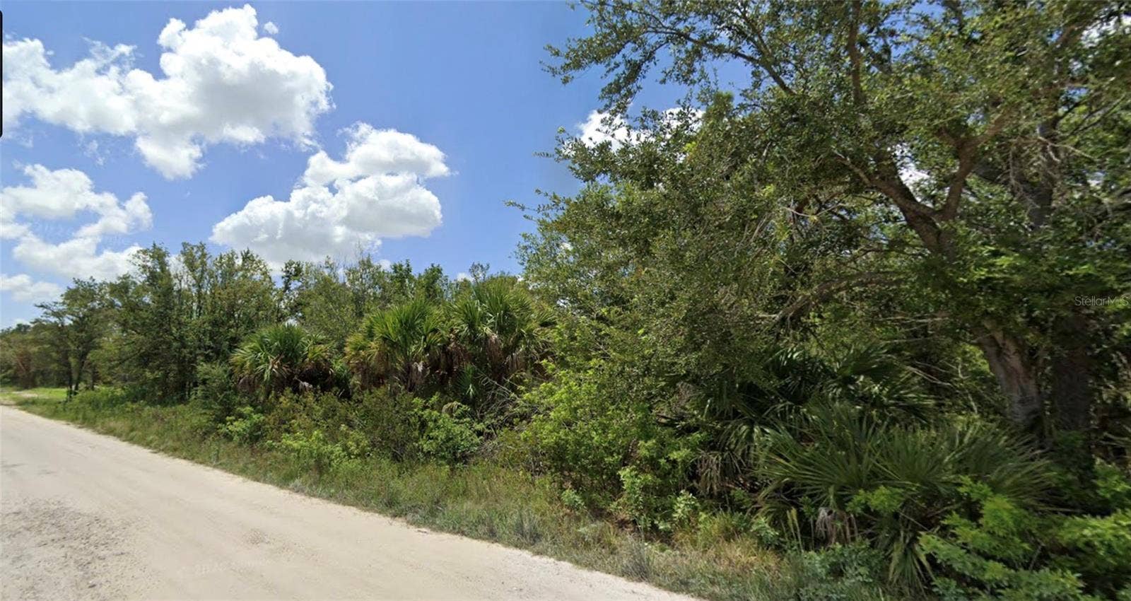 T120 SWISS BOULEVARD, Punta Gorda, FL 33982