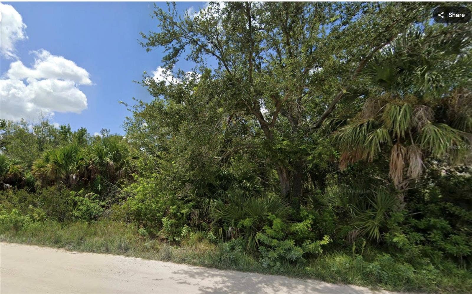 T120 SWISS BOULEVARD, Punta Gorda, FL 33982