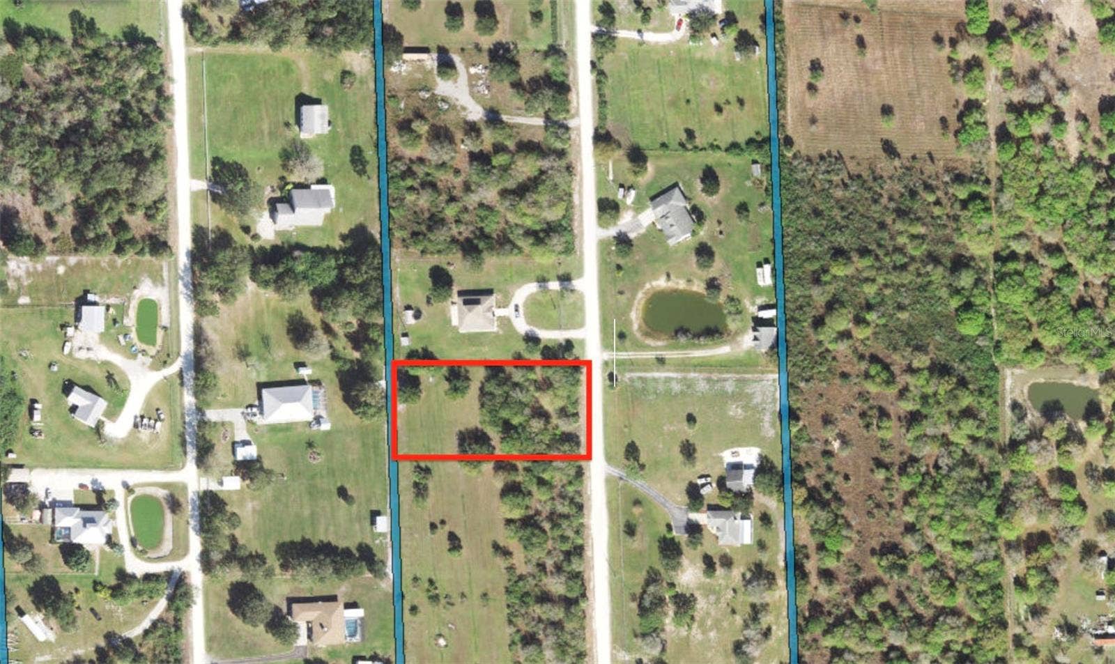T120 SWISS BOULEVARD, Punta Gorda, FL 33982