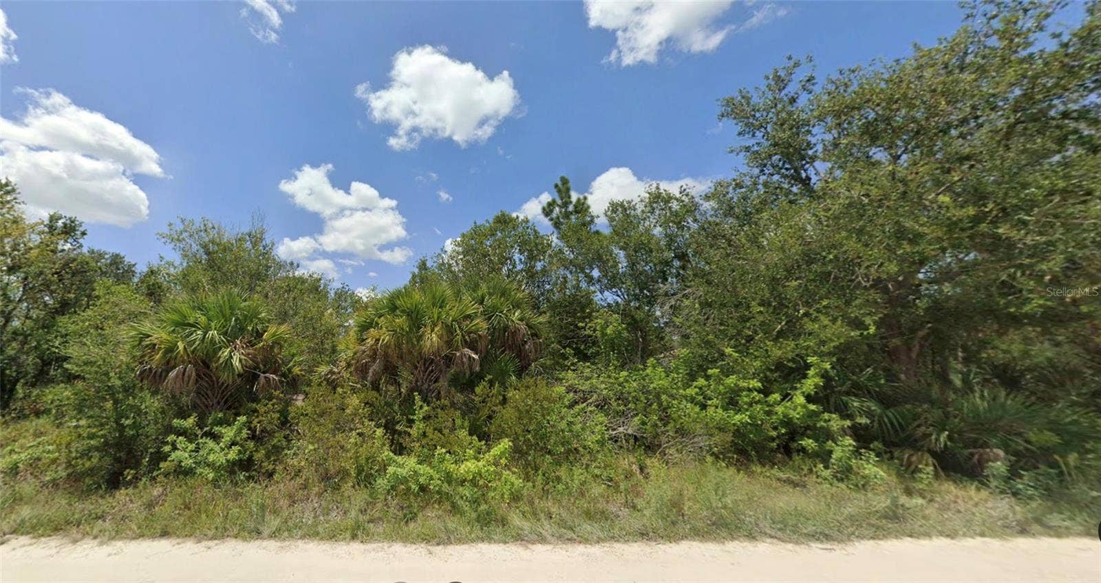 T120 SWISS BOULEVARD, Punta Gorda, FL 33982