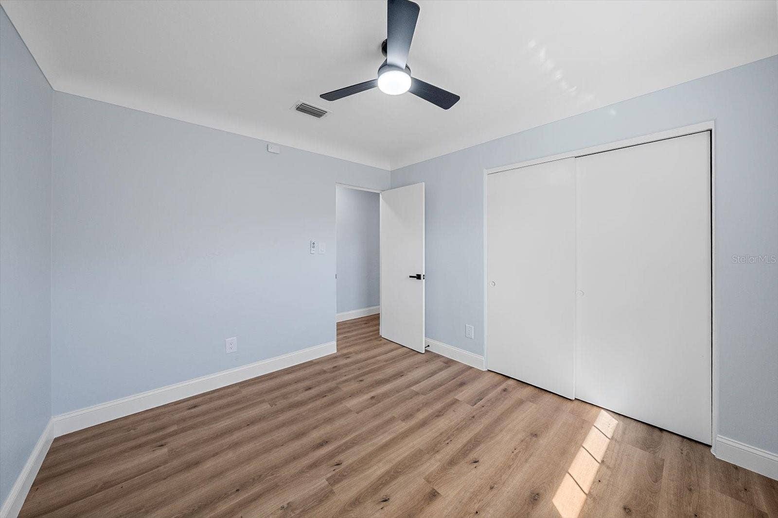 3372 WEBBER STREET, Sarasota, FL 34239 3372 WEBBER STREET, Sarasota, FL 34239