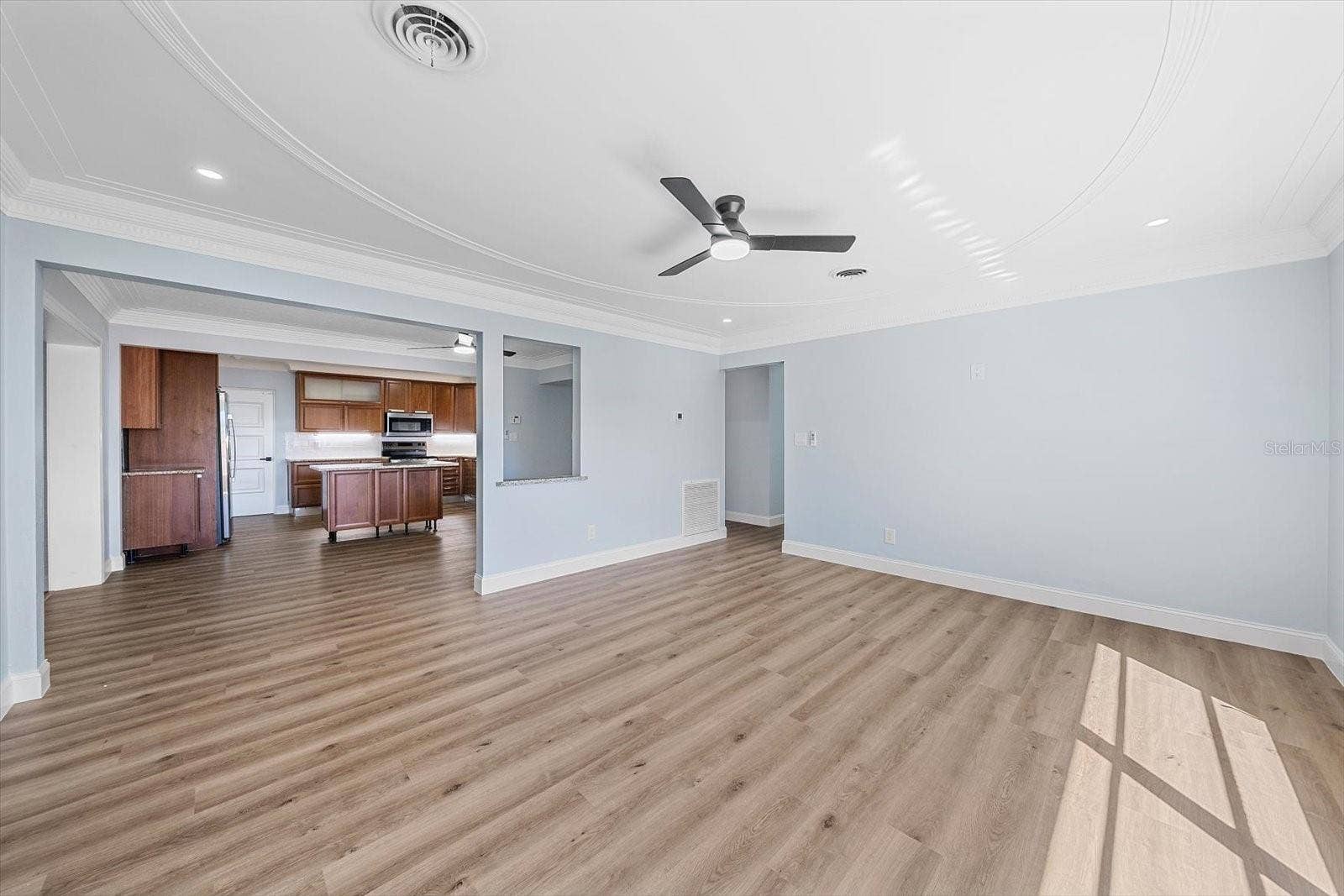 3372 WEBBER STREET, Sarasota, FL 34239 3372 WEBBER STREET, Sarasota, FL 34239