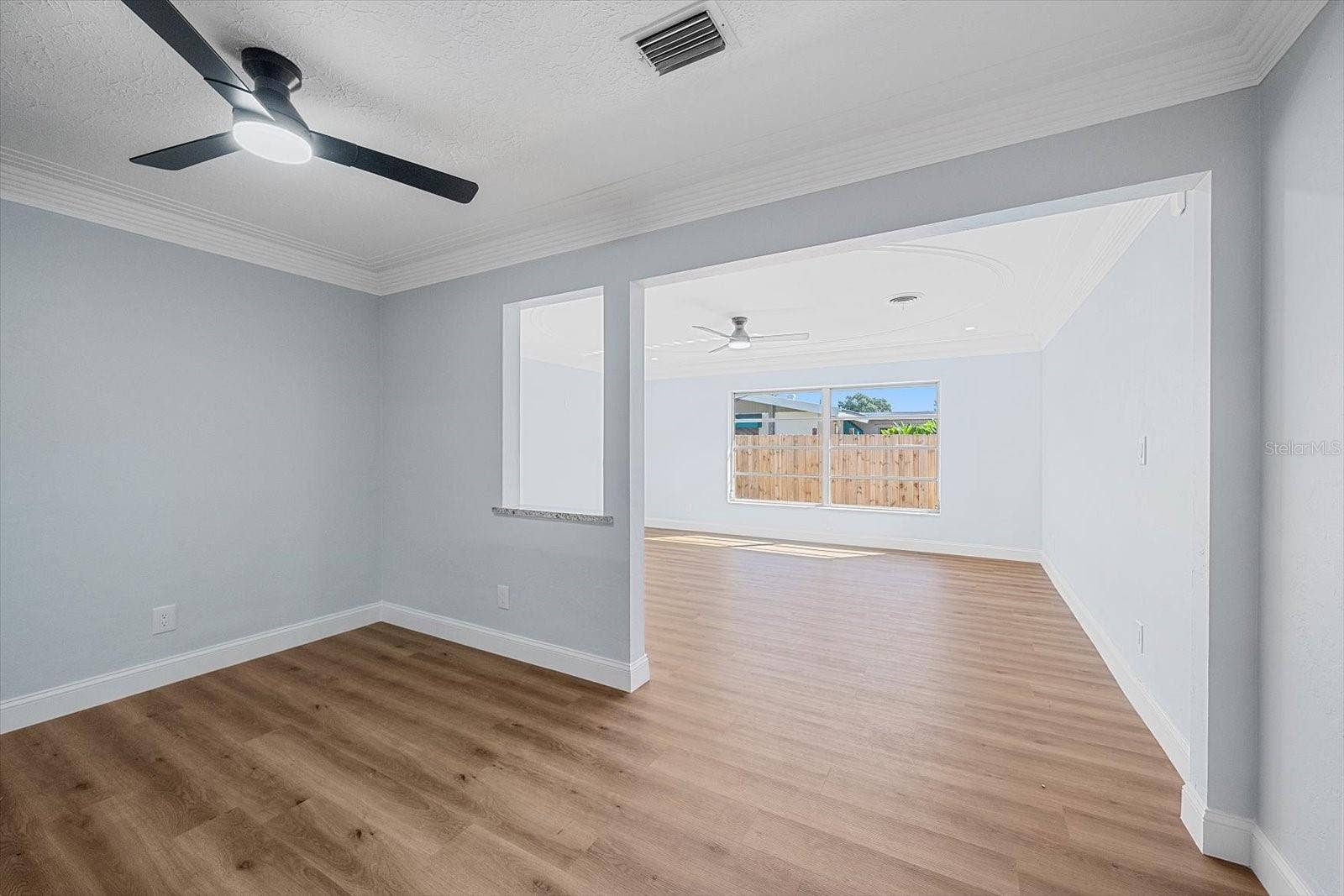 3372 WEBBER STREET, Sarasota, FL 34239 3372 WEBBER STREET, Sarasota, FL 34239
