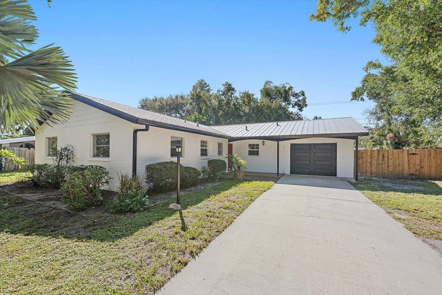 Property photo for 3372 WEBBER STREET, Sarasota, FL