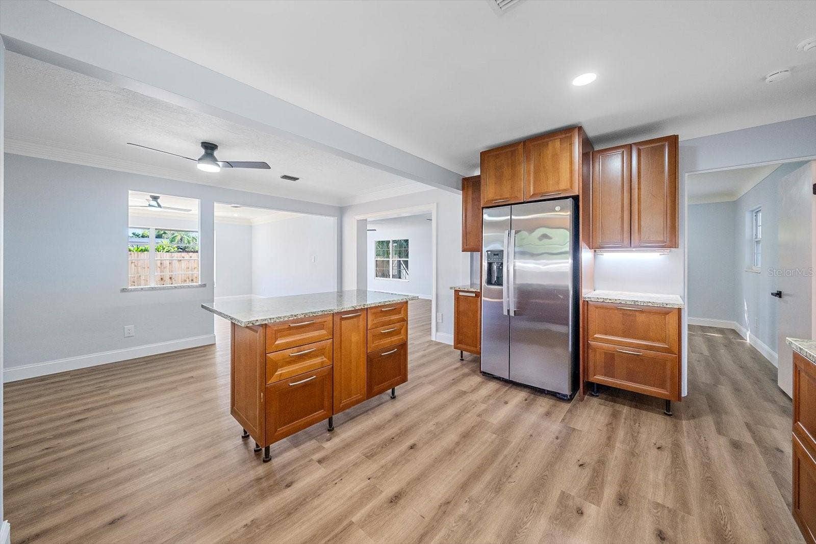 3372 WEBBER STREET, Sarasota, FL 34239 3372 WEBBER STREET, Sarasota, FL 34239