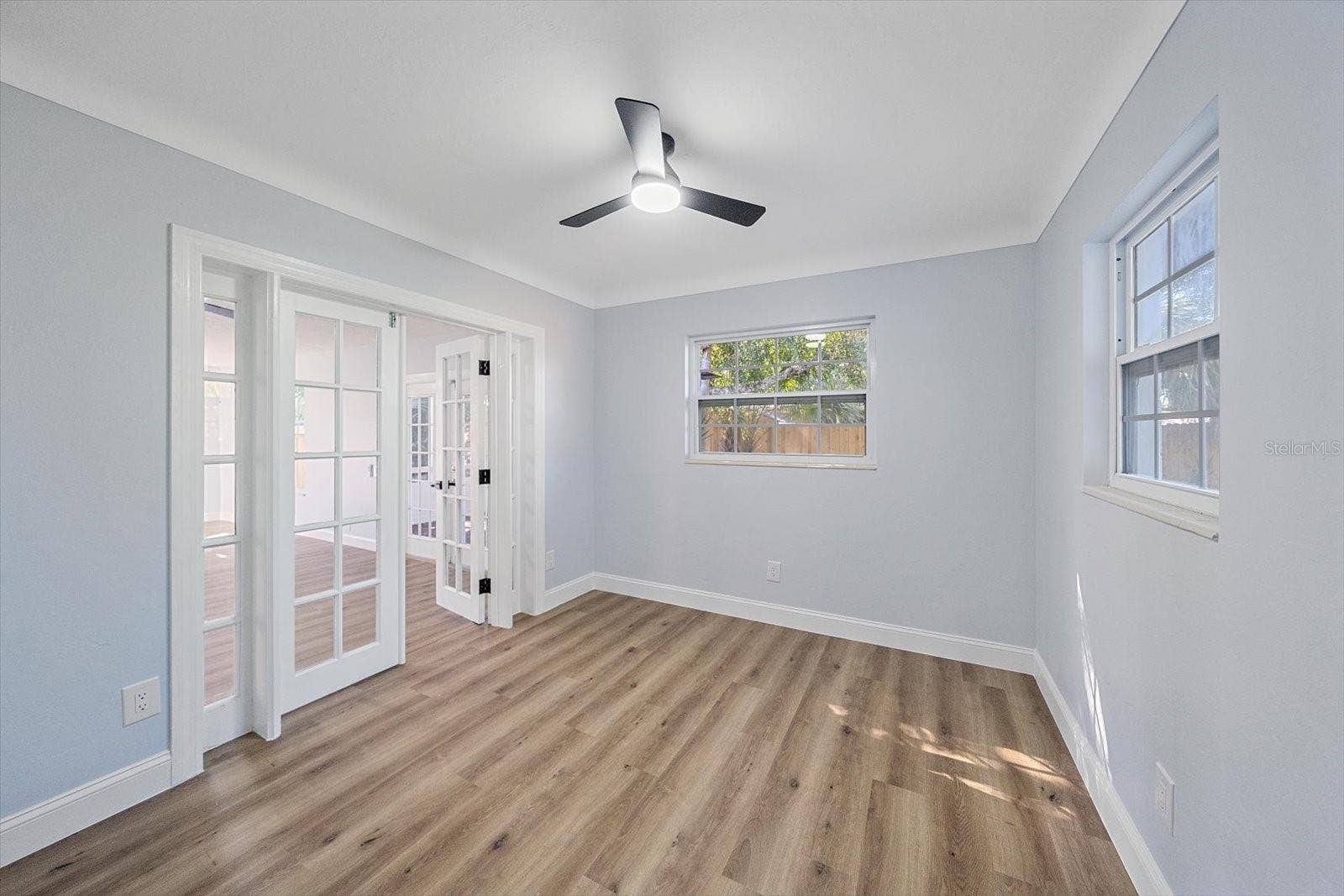 3372 WEBBER STREET, Sarasota, FL 34239 3372 WEBBER STREET, Sarasota, FL 34239