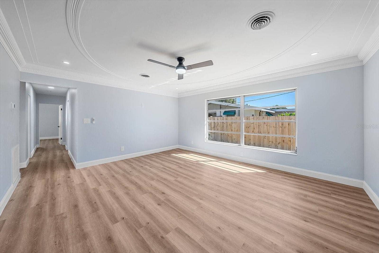 3372 WEBBER STREET, Sarasota, FL 34239 3372 WEBBER STREET, Sarasota, FL 34239