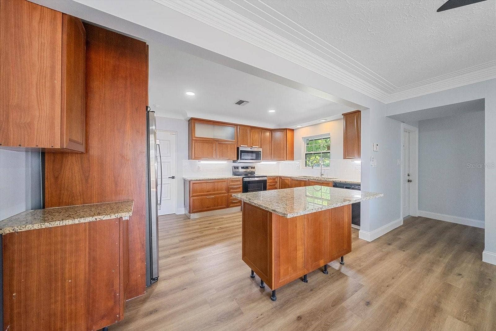 3372 WEBBER STREET, Sarasota, FL 34239 3372 WEBBER STREET, Sarasota, FL 34239