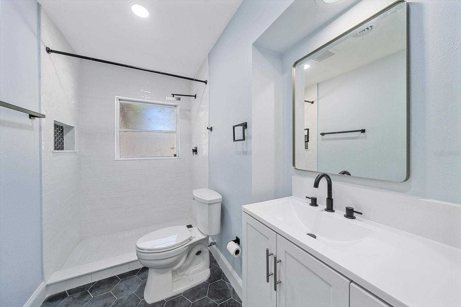 3372 WEBBER STREET, Sarasota, FL 34239 3372 WEBBER STREET, Sarasota, FL 34239