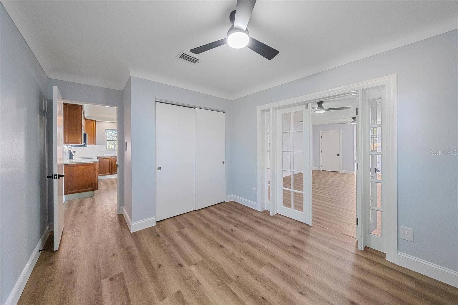3372 WEBBER STREET, Sarasota, FL 34239 3372 WEBBER STREET, Sarasota, FL 34239