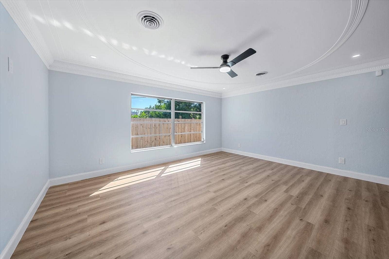 3372 WEBBER STREET, Sarasota, FL 34239 3372 WEBBER STREET, Sarasota, FL 34239