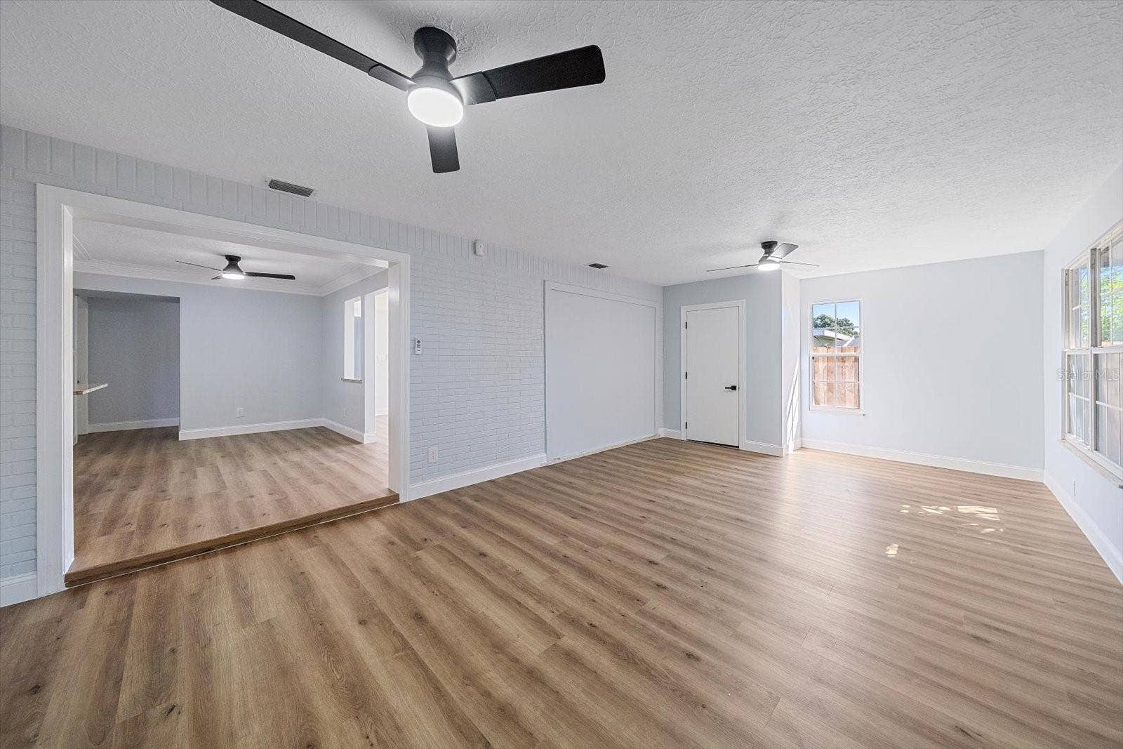 3372 WEBBER STREET, Sarasota, FL 34239 3372 WEBBER STREET, Sarasota, FL 34239