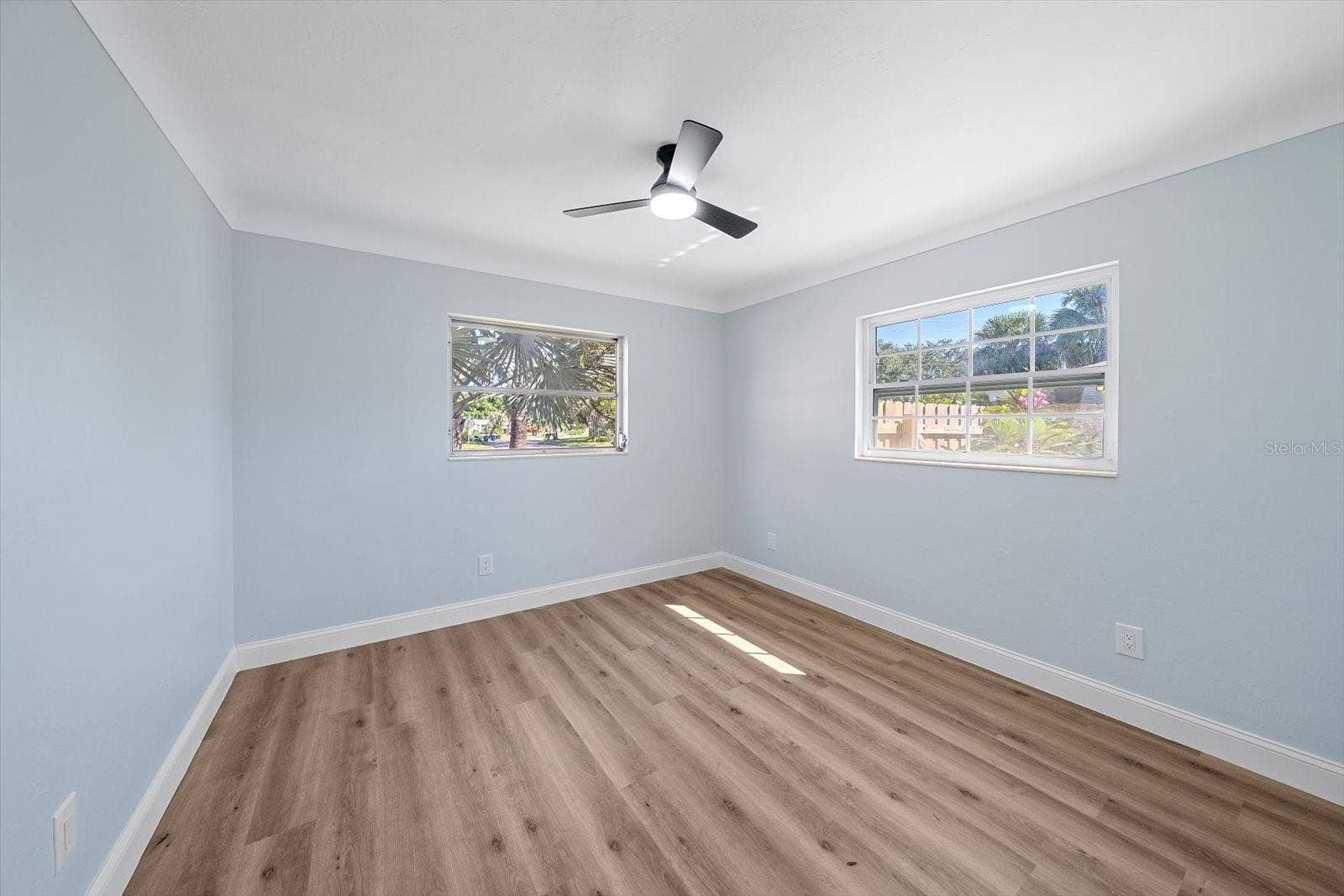 3372 WEBBER STREET, Sarasota, FL 34239 3372 WEBBER STREET, Sarasota, FL 34239