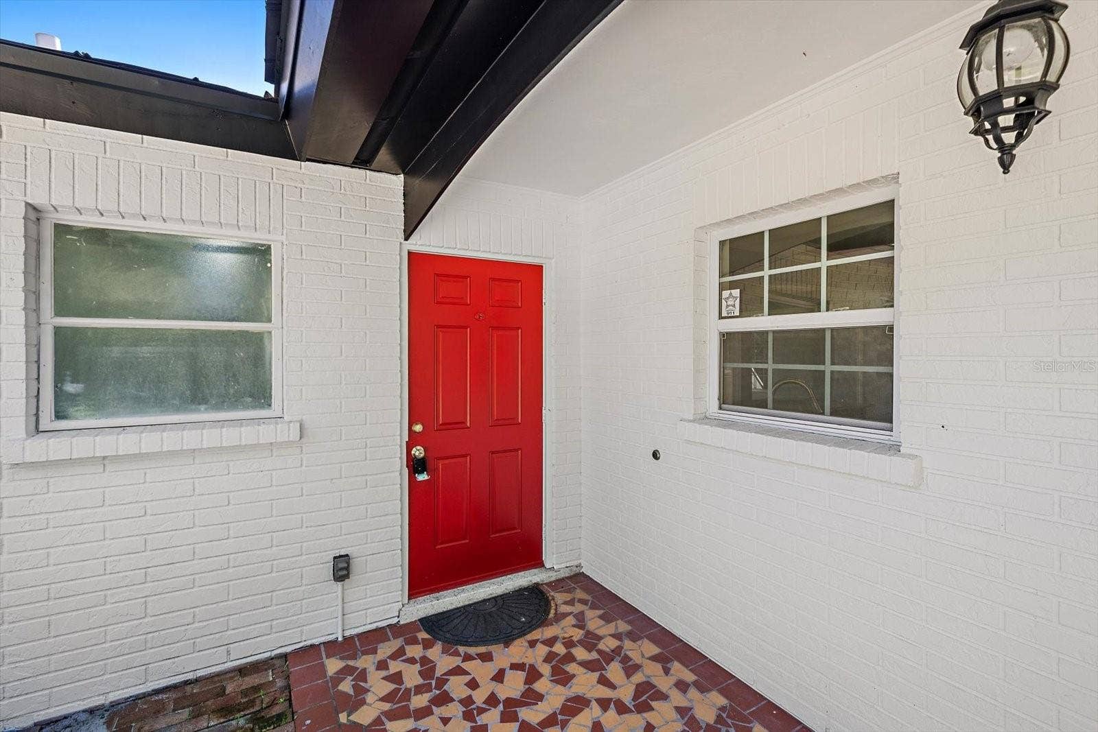 3372 WEBBER STREET, Sarasota, FL 34239 3372 WEBBER STREET, Sarasota, FL 34239
