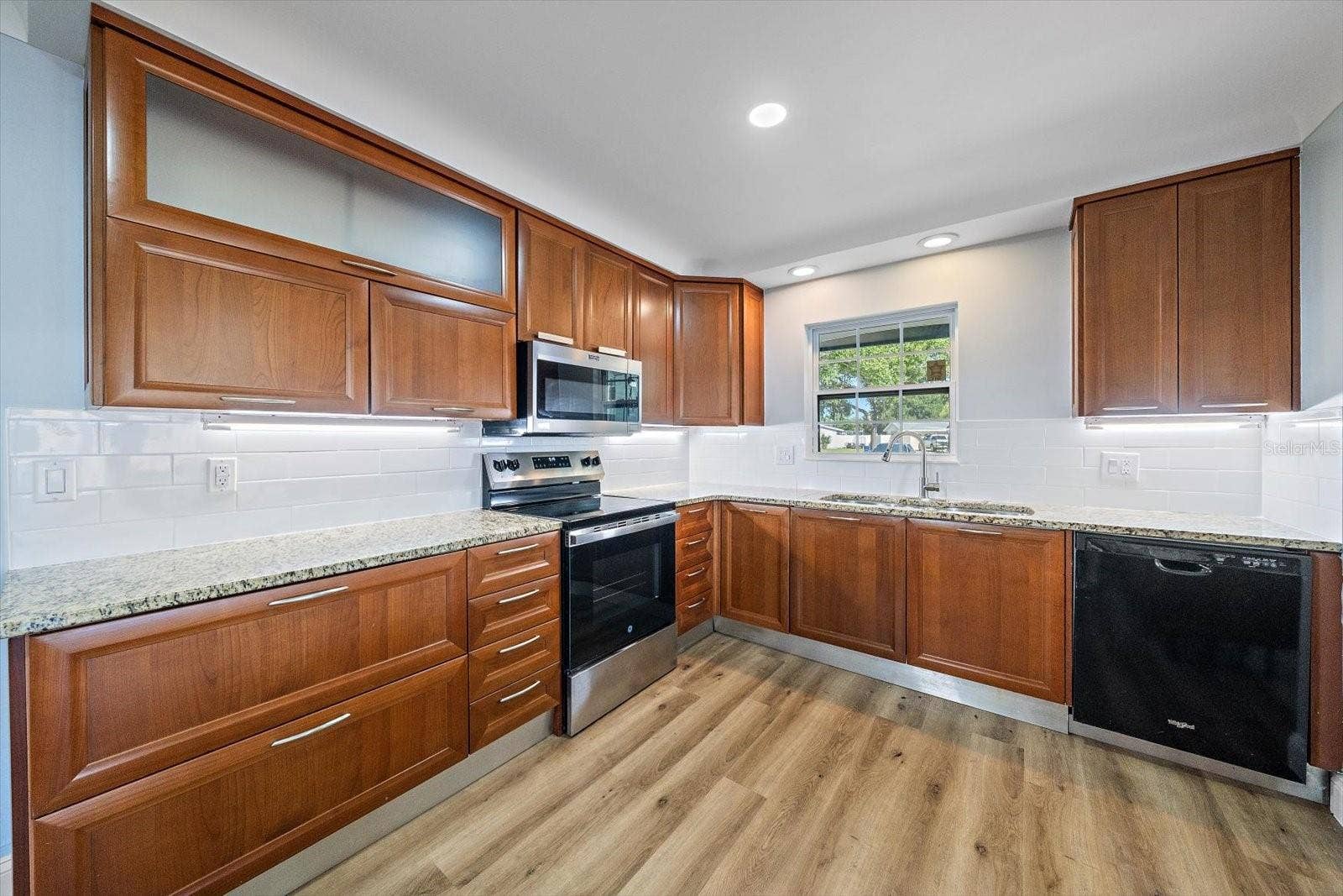 3372 WEBBER STREET, Sarasota, FL 34239 3372 WEBBER STREET, Sarasota, FL 34239