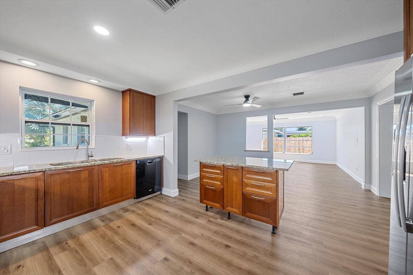 3372 WEBBER STREET, Sarasota, FL 34239 3372 WEBBER STREET, Sarasota, FL 34239