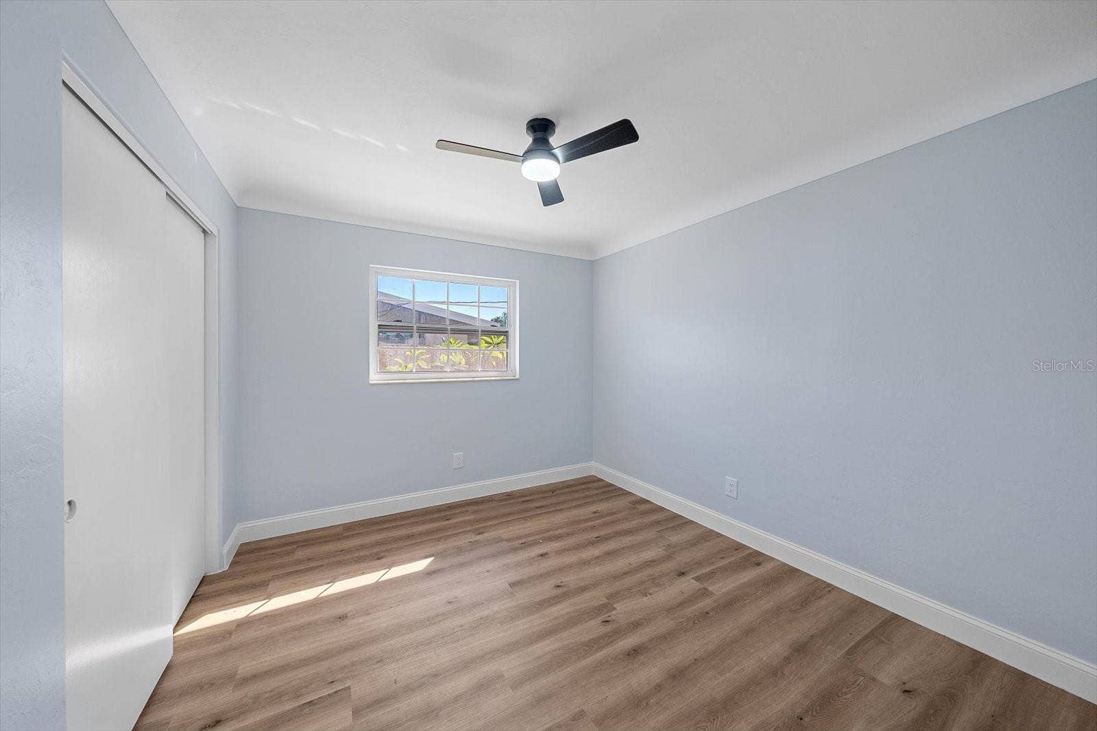3372 WEBBER STREET, Sarasota, FL 34239 3372 WEBBER STREET, Sarasota, FL 34239