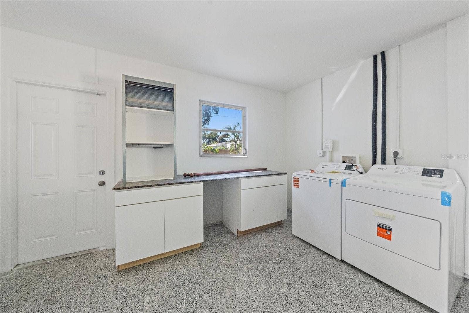 3372 WEBBER STREET, Sarasota, FL 34239 3372 WEBBER STREET, Sarasota, FL 34239