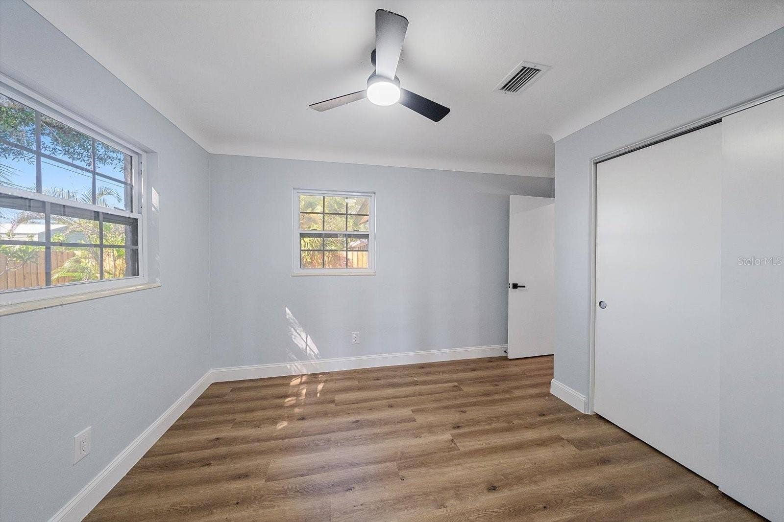 3372 WEBBER STREET, Sarasota, FL 34239 3372 WEBBER STREET, Sarasota, FL 34239