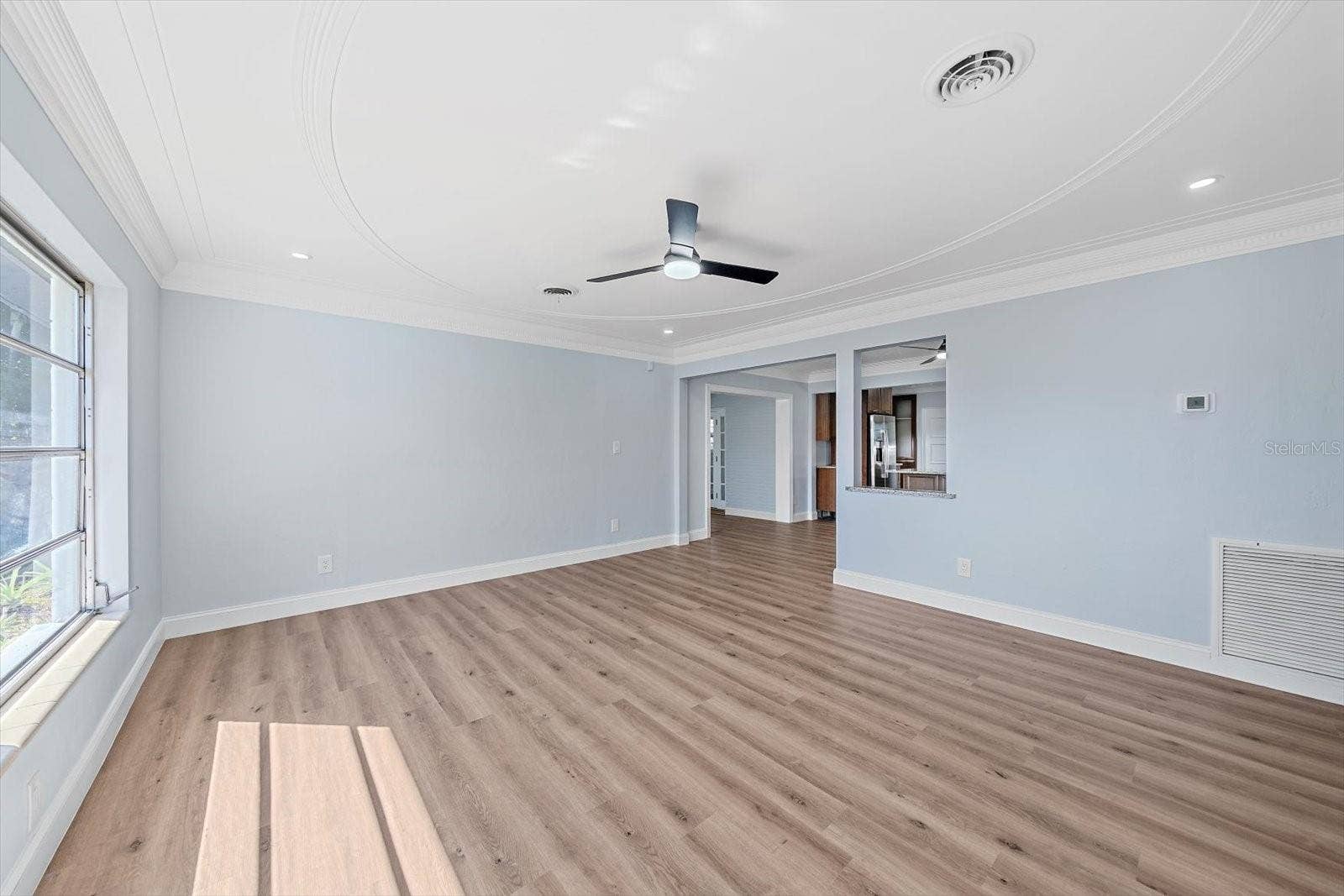 3372 WEBBER STREET, Sarasota, FL 34239 3372 WEBBER STREET, Sarasota, FL 34239