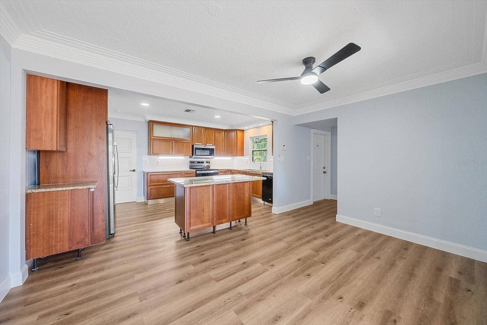 3372 WEBBER STREET, Sarasota, FL 34239 3372 WEBBER STREET, Sarasota, FL 34239