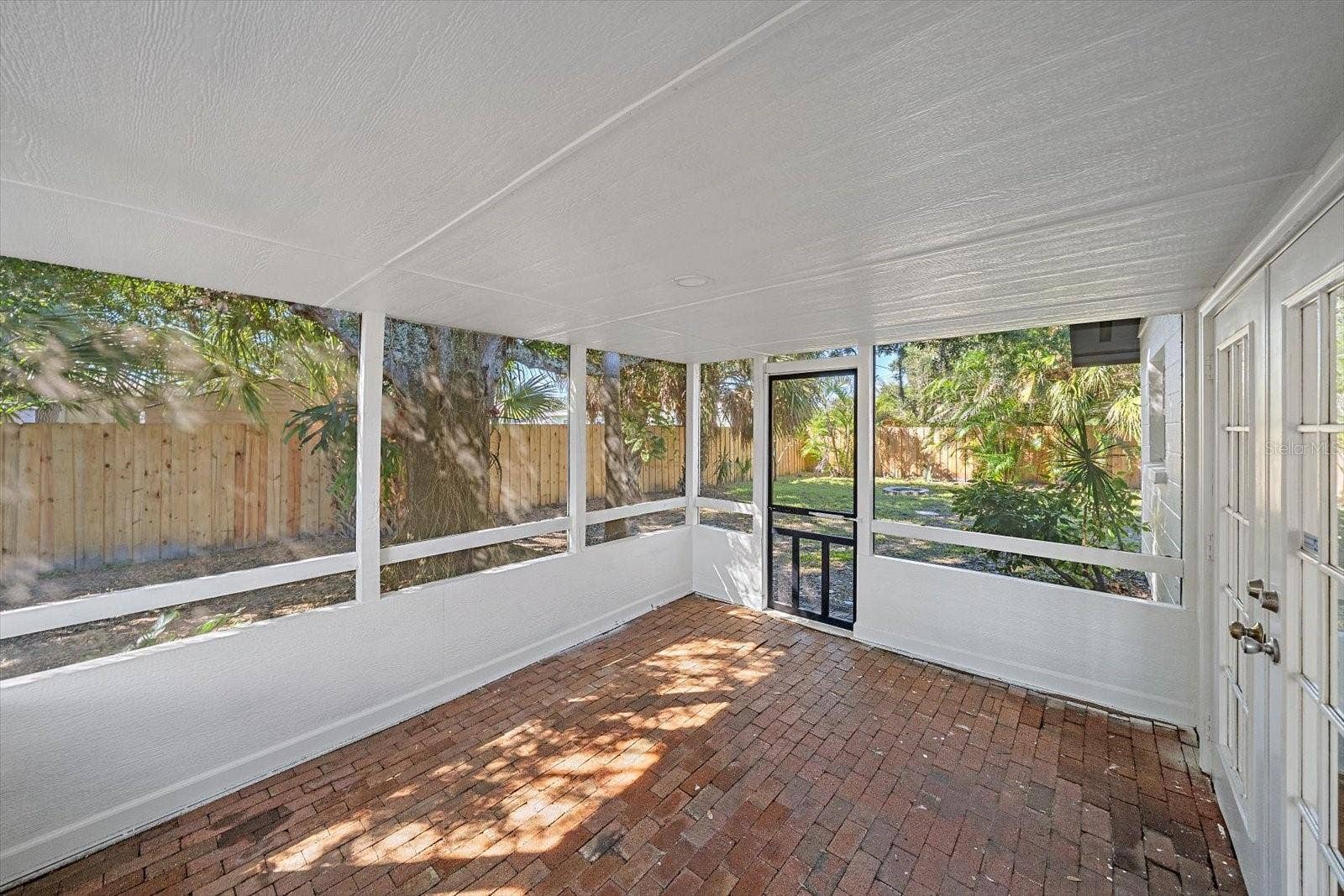3372 WEBBER STREET, Sarasota, FL 34239 3372 WEBBER STREET, Sarasota, FL 34239