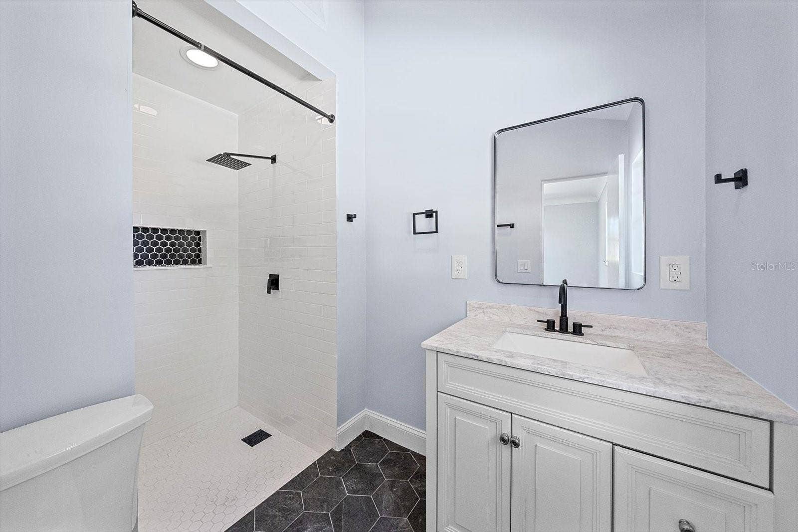3372 WEBBER STREET, Sarasota, FL 34239 3372 WEBBER STREET, Sarasota, FL 34239