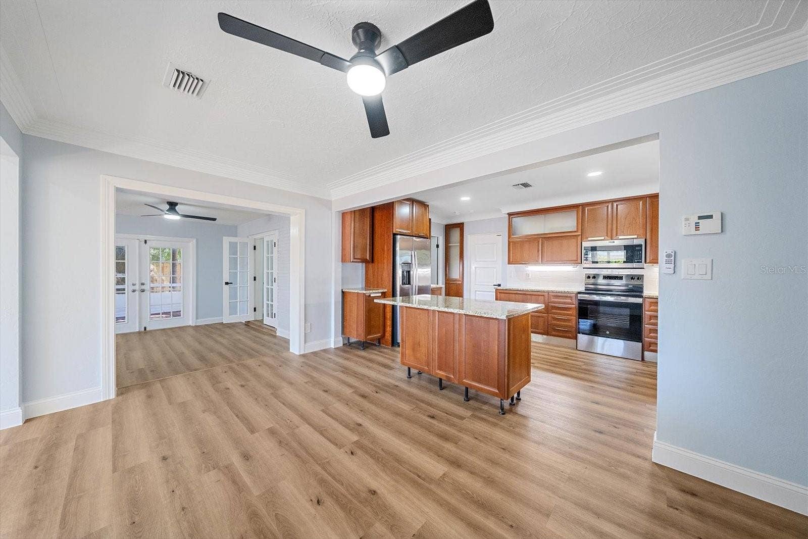 3372 WEBBER STREET, Sarasota, FL 34239 3372 WEBBER STREET, Sarasota, FL 34239