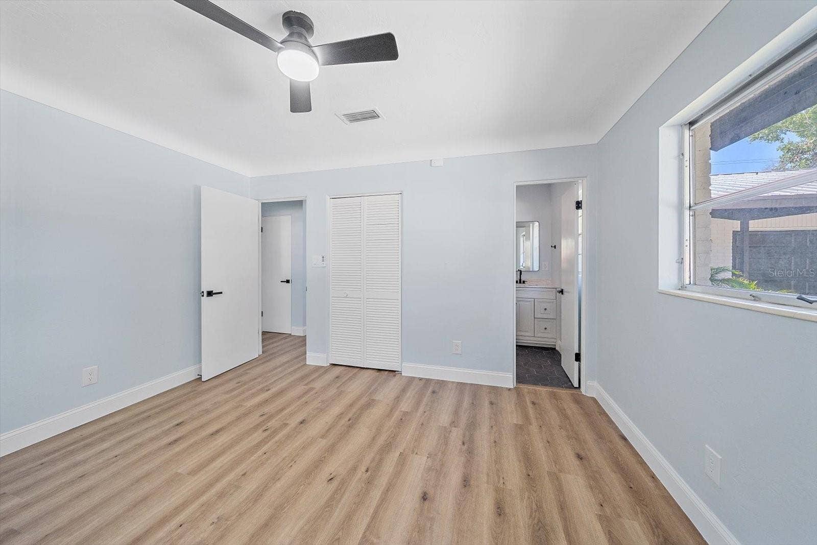 3372 WEBBER STREET, Sarasota, FL 34239 3372 WEBBER STREET, Sarasota, FL 34239