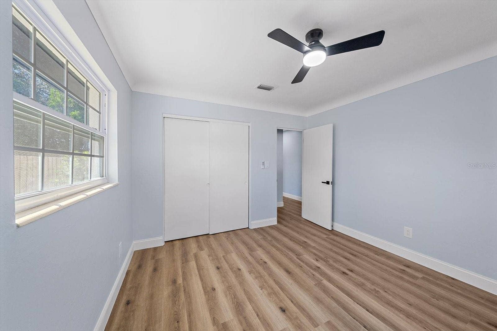 3372 WEBBER STREET, Sarasota, FL 34239 3372 WEBBER STREET, Sarasota, FL 34239