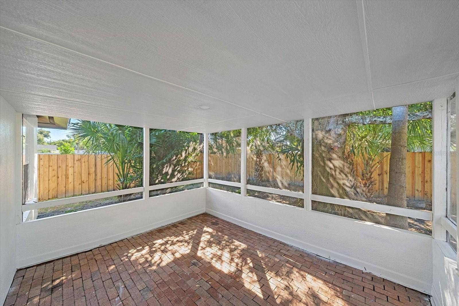 3372 WEBBER STREET, Sarasota, FL 34239 3372 WEBBER STREET, Sarasota, FL 34239