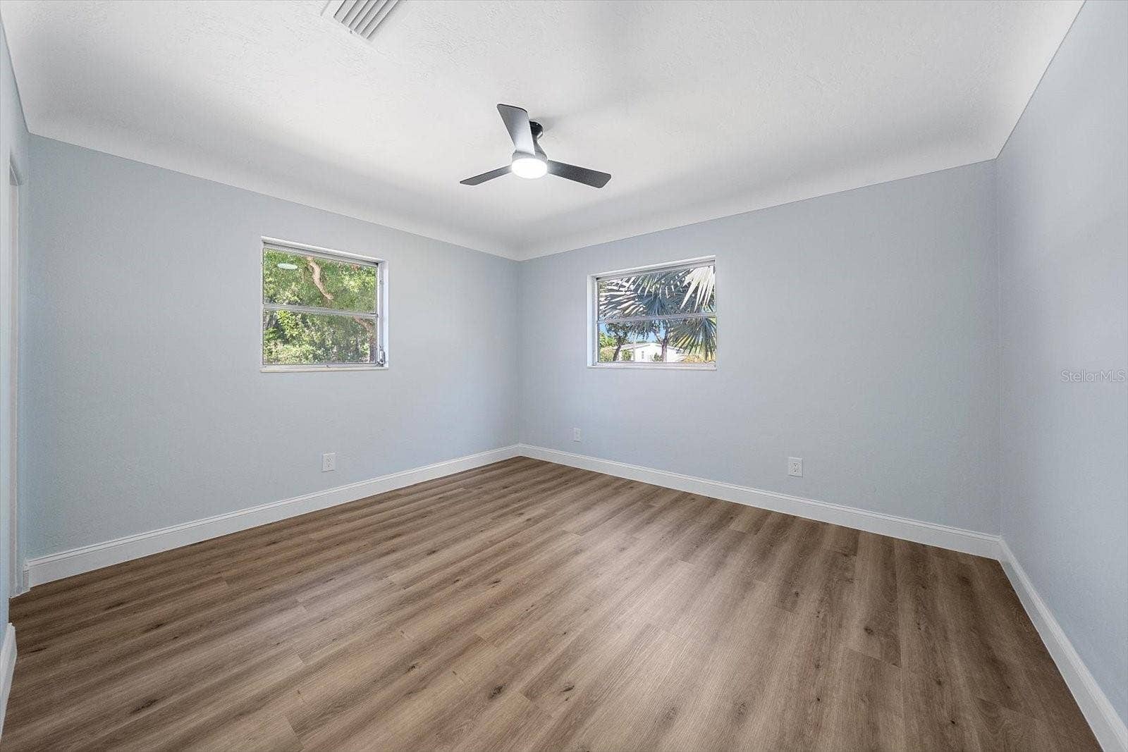 3372 WEBBER STREET, Sarasota, FL 34239 3372 WEBBER STREET, Sarasota, FL 34239