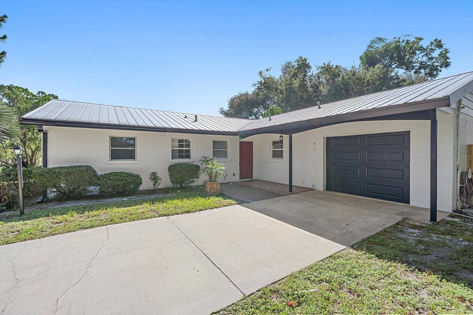 3372 WEBBER STREET, Sarasota, FL 34239 3372 WEBBER STREET, Sarasota, FL 34239