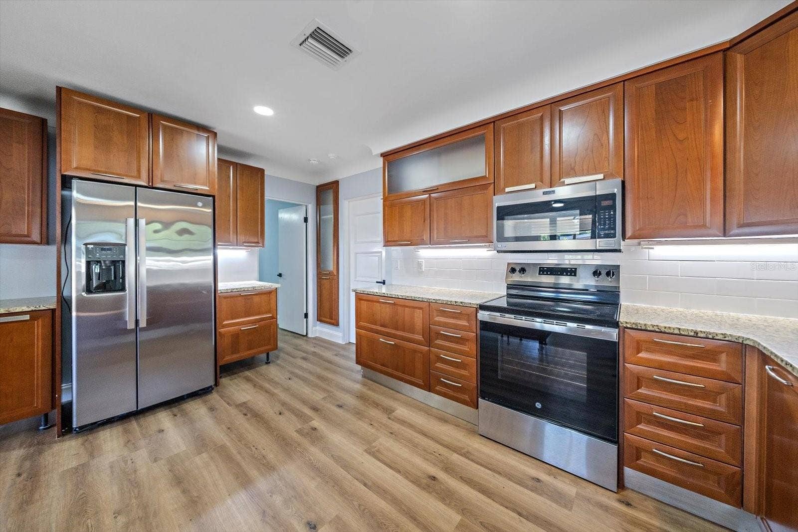 3372 WEBBER STREET, Sarasota, FL 34239 3372 WEBBER STREET, Sarasota, FL 34239