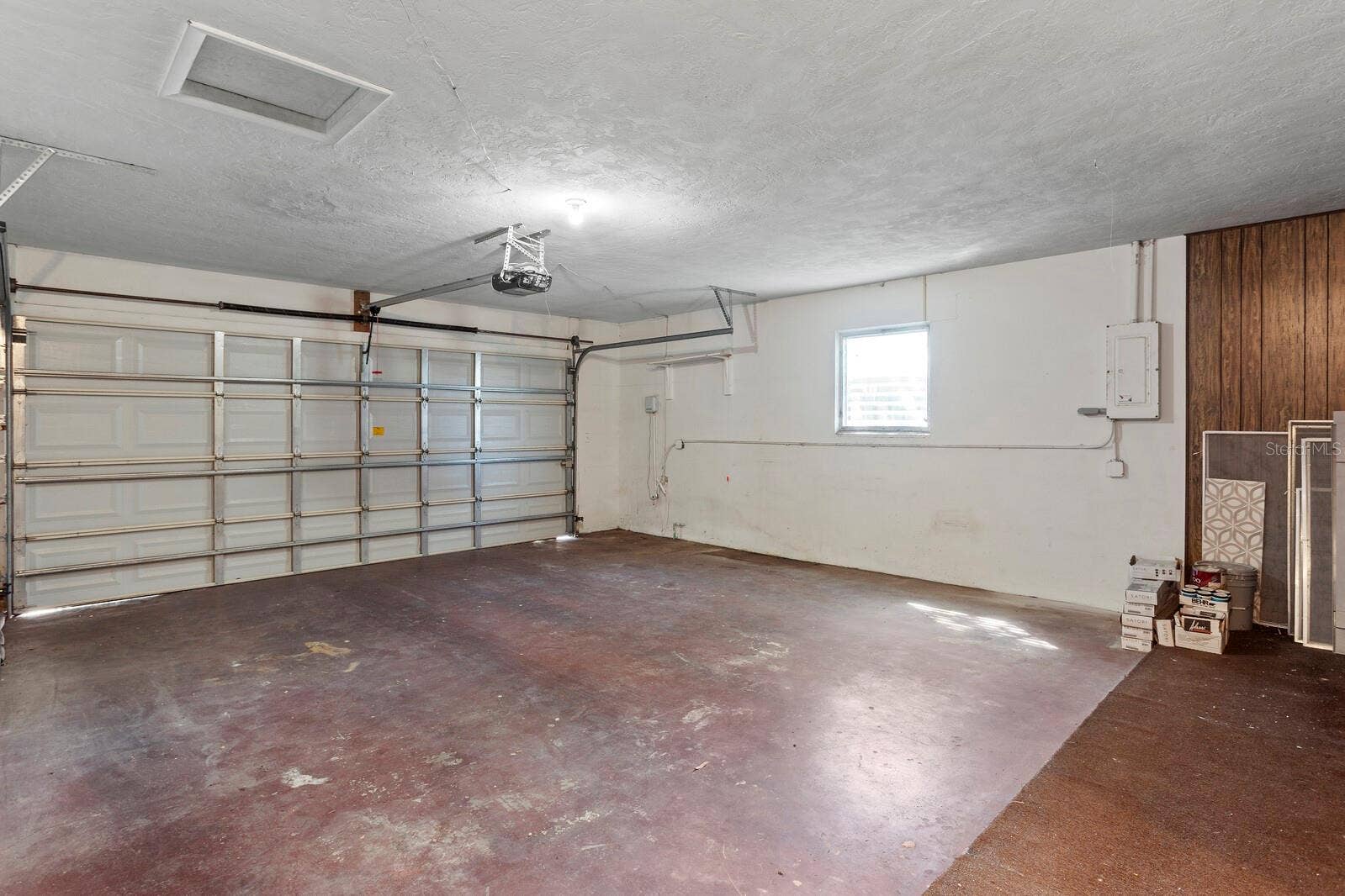 5706 8TH AVENUE DRIVE W, Bradenton, FL 34209 5706 8TH AVENUE DRIVE W, Bradenton, FL 34209
