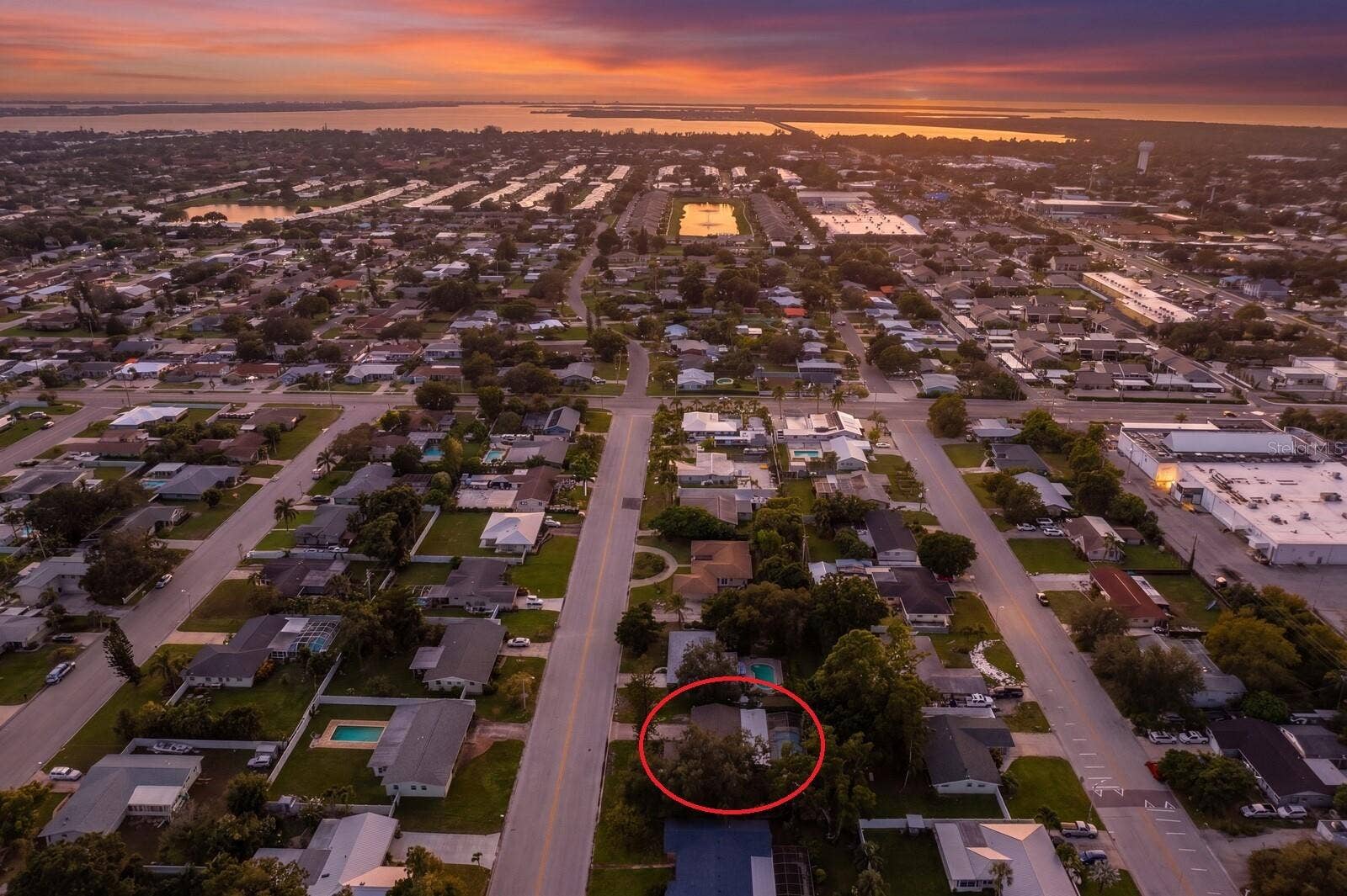 5706 8TH AVENUE DRIVE W, Bradenton, FL 34209 5706 8TH AVENUE DRIVE W, Bradenton, FL 34209