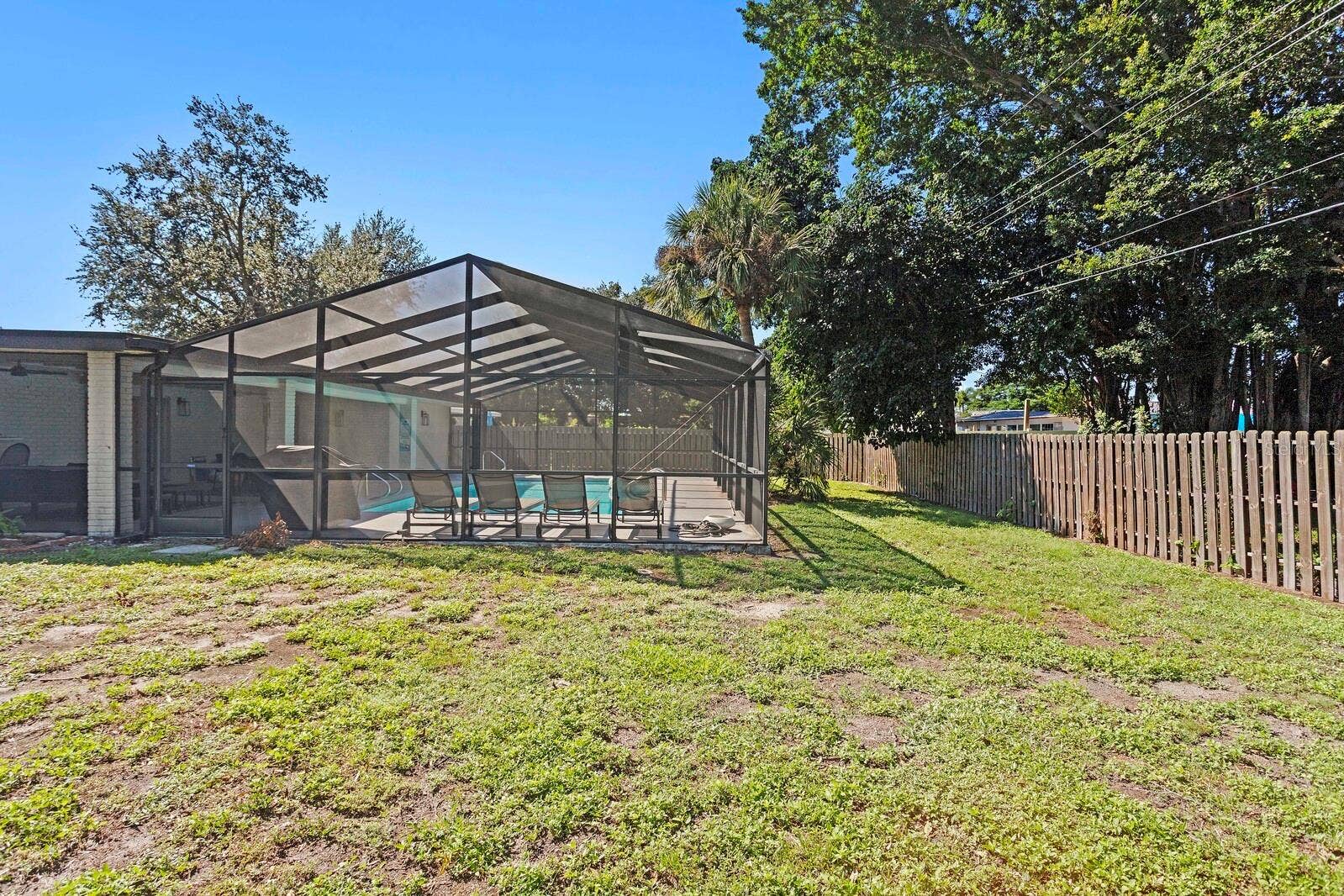 5706 8TH AVENUE DRIVE W, Bradenton, FL 34209 5706 8TH AVENUE DRIVE W, Bradenton, FL 34209