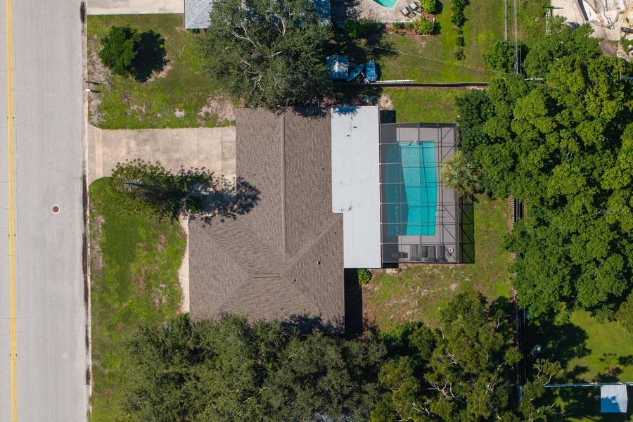 Property photo for 5706 8TH AVENUE DRIVE W, Bradenton, FL