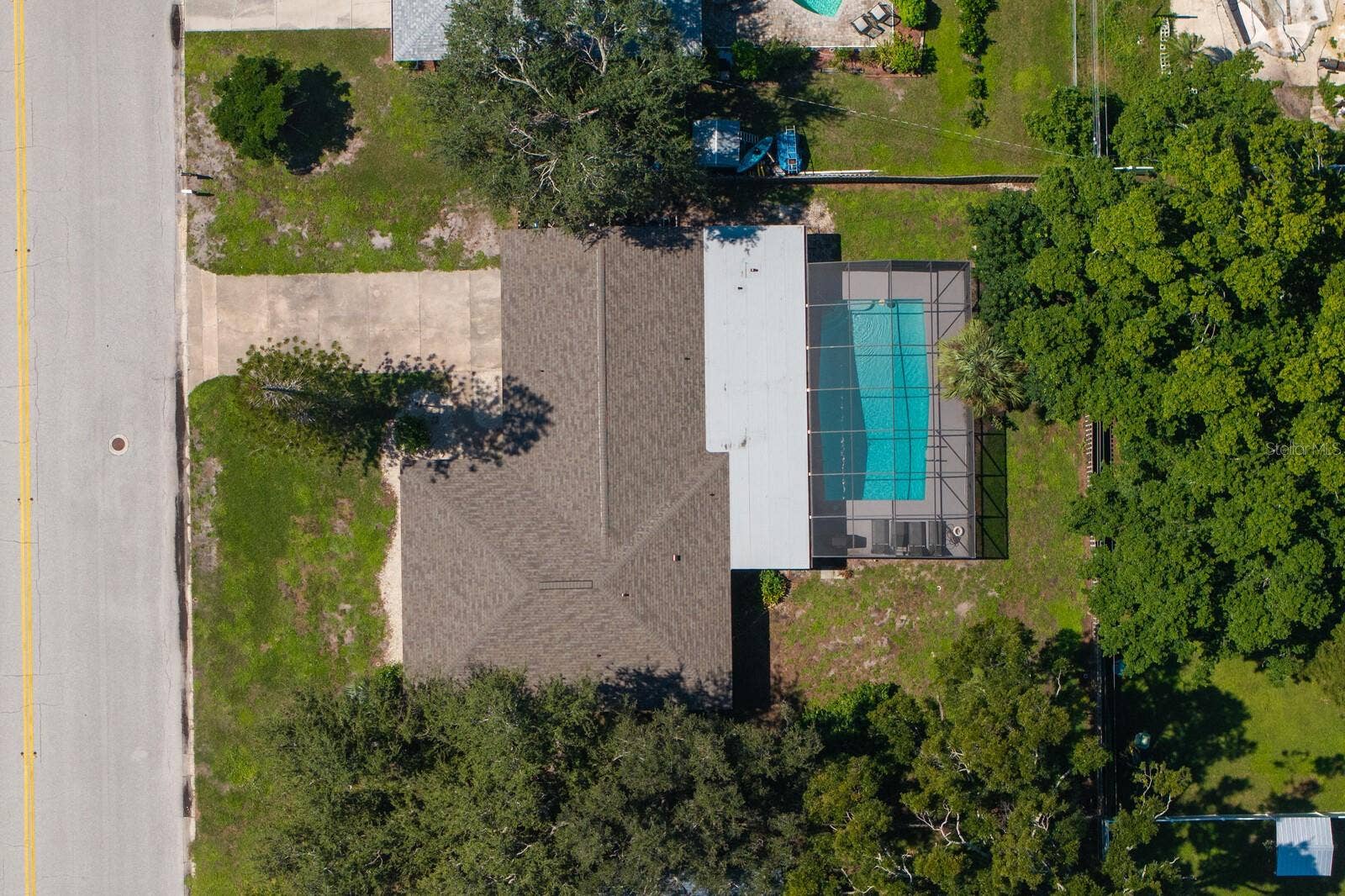 5706 8TH AVENUE DRIVE W, Bradenton, FL 34209 5706 8TH AVENUE DRIVE W, Bradenton, FL 34209