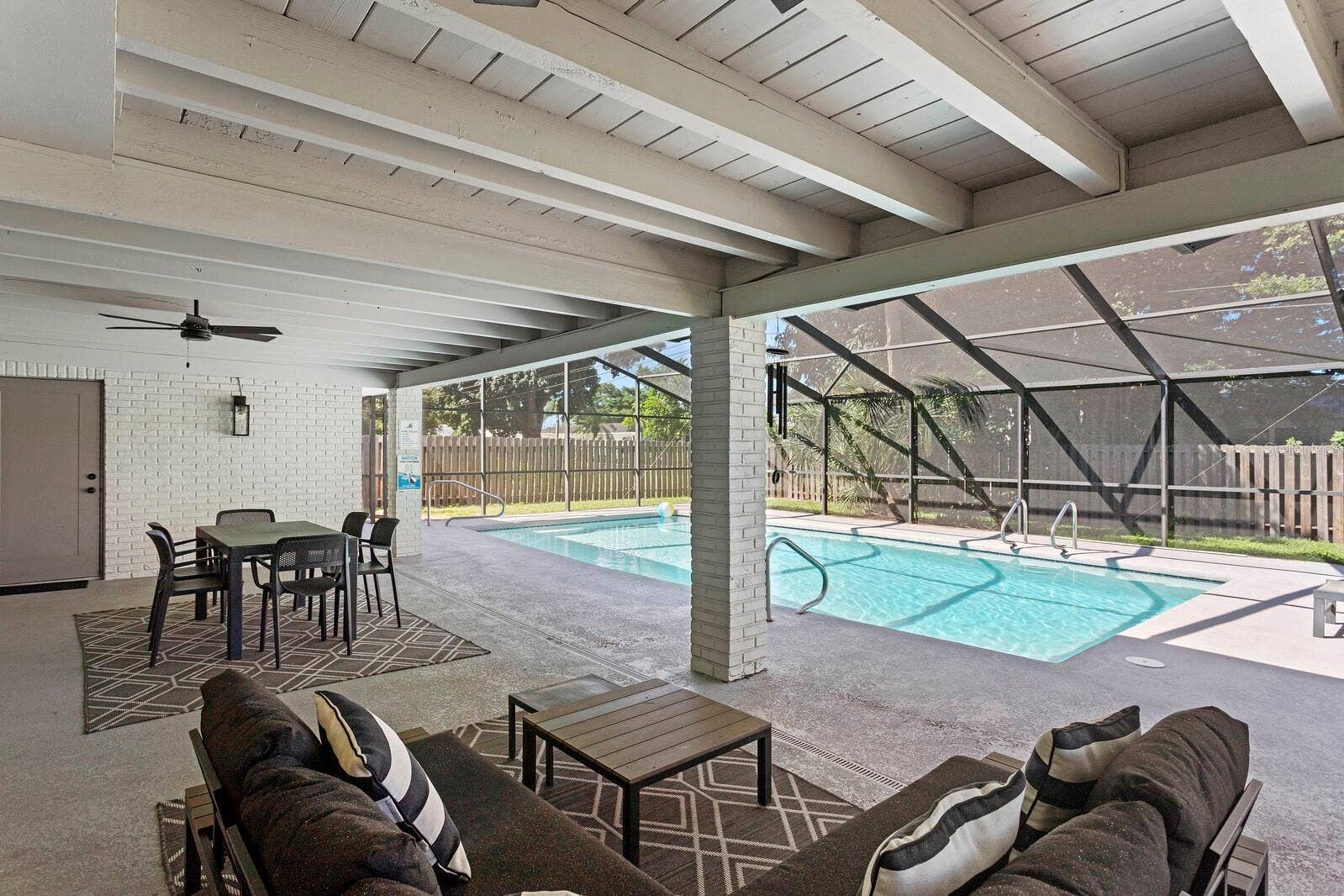 5706 8TH AVENUE DRIVE W, Bradenton, FL 34209 5706 8TH AVENUE DRIVE W, Bradenton, FL 34209