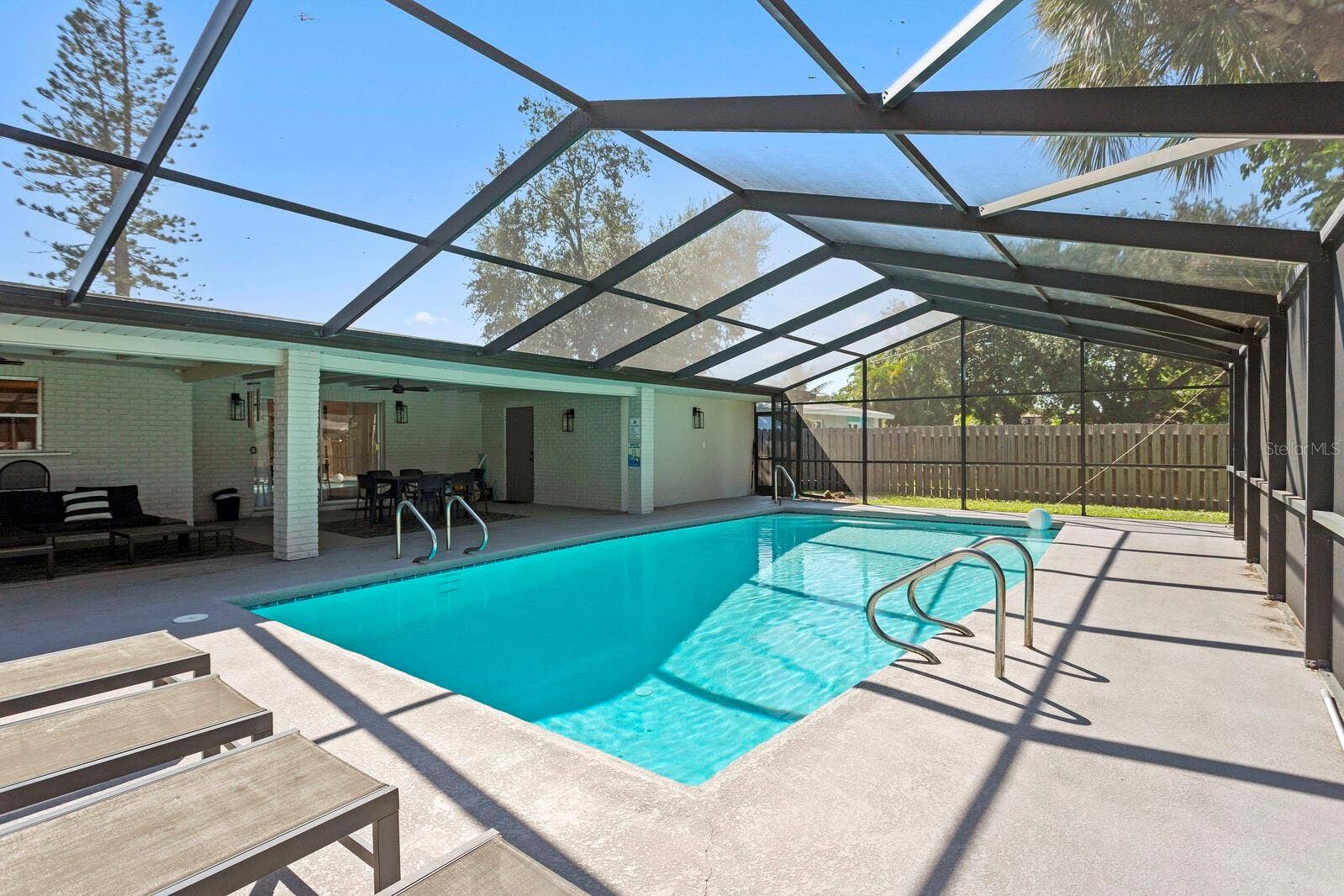 5706 8TH AVENUE DRIVE W, Bradenton, FL 34209 5706 8TH AVENUE DRIVE W, Bradenton, FL 34209