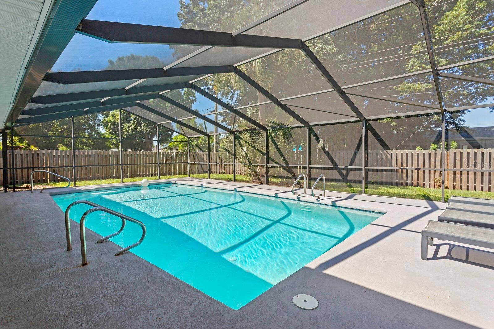 5706 8TH AVENUE DRIVE W, Bradenton, FL 34209 5706 8TH AVENUE DRIVE W, Bradenton, FL 34209