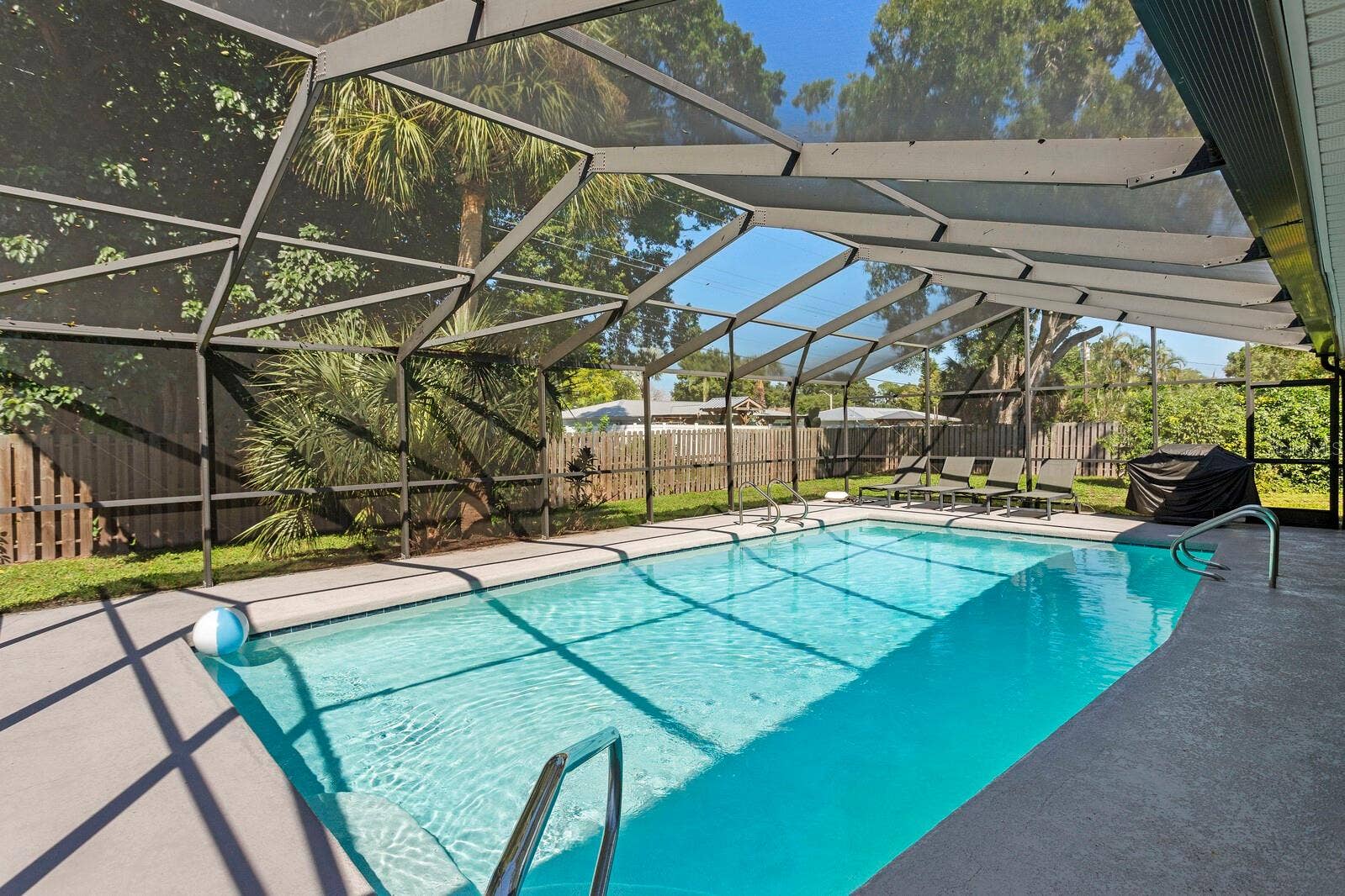 5706 8TH AVENUE DRIVE W, Bradenton, FL 34209 5706 8TH AVENUE DRIVE W, Bradenton, FL 34209
