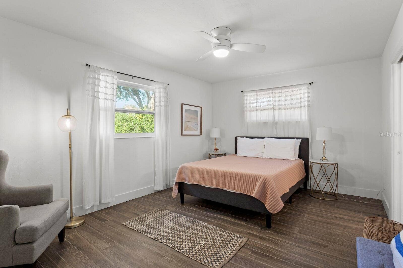 5706 8TH AVENUE DRIVE W, Bradenton, FL 34209 5706 8TH AVENUE DRIVE W, Bradenton, FL 34209