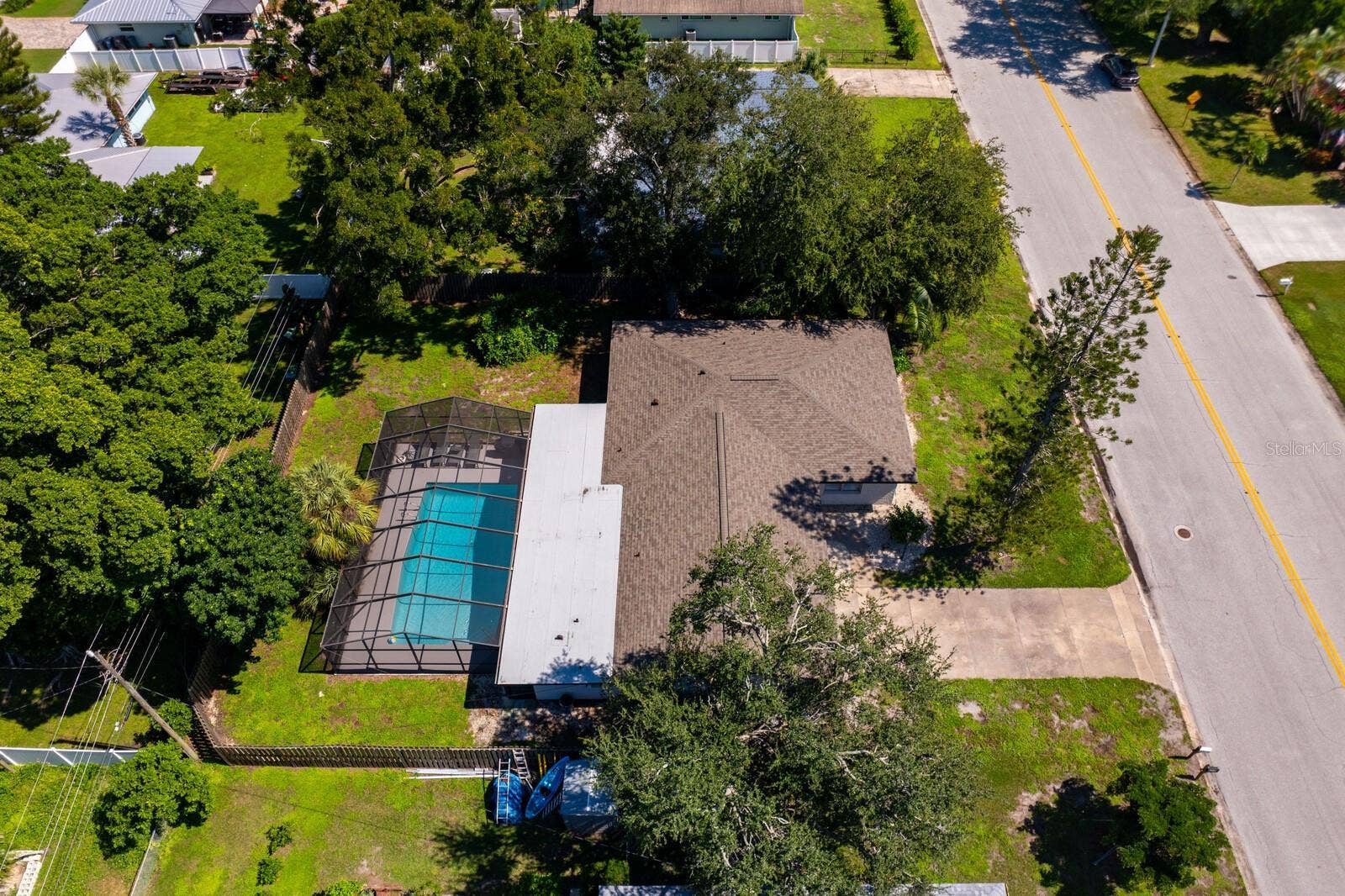 5706 8TH AVENUE DRIVE W, Bradenton, FL 34209 5706 8TH AVENUE DRIVE W, Bradenton, FL 34209