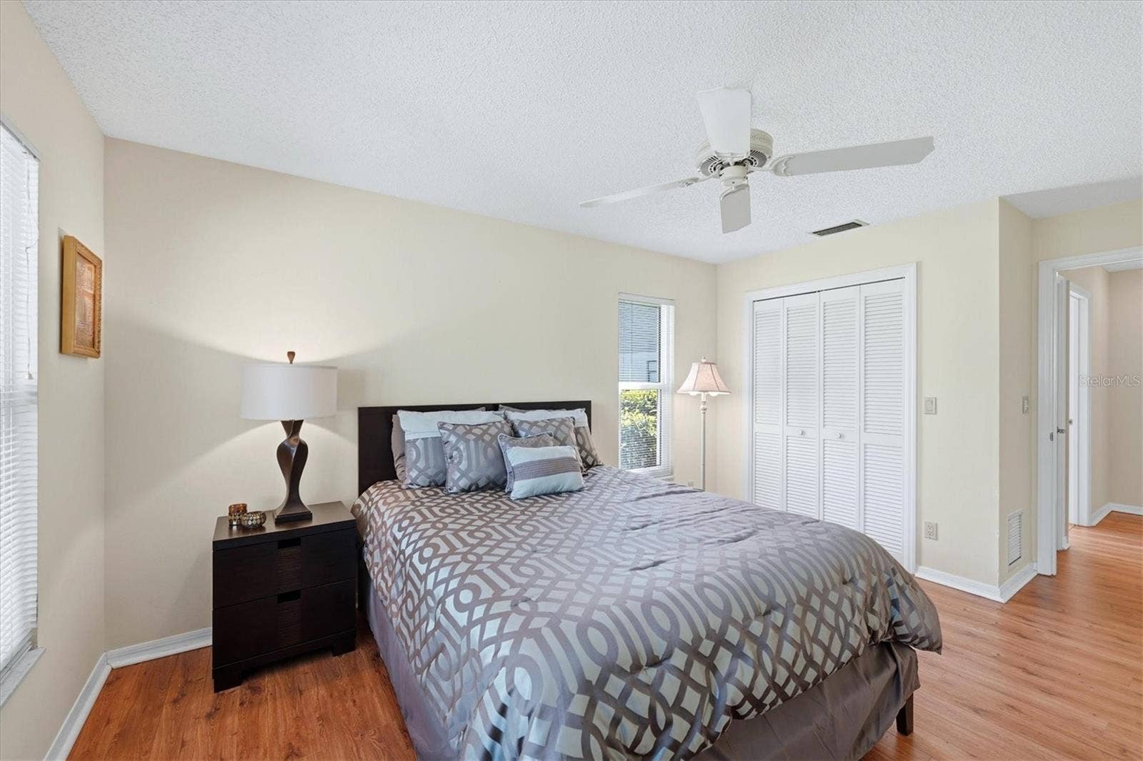 3981 WILSHIRE CIRCLE E, #195, Sarasota, FL 34238 3981 WILSHIRE CIRCLE E, #195, Sarasota, FL 34238